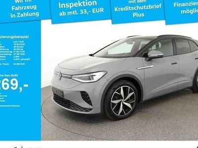 VW ID.4
