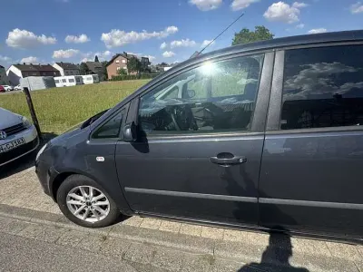 Gebraucht Ford C-MAX