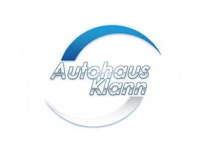 Gebraucht Mercedes 190 AMG line 190 PS (139 kW) 2020 Limousine