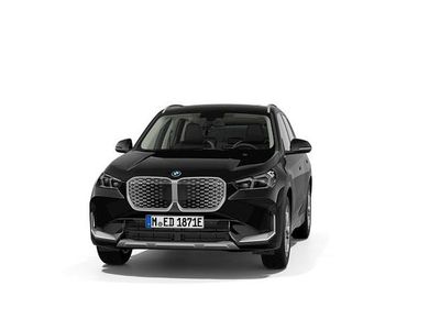 Neu BMW iX1 Luxury Line 230 kW (313 PS) 2025 SUV