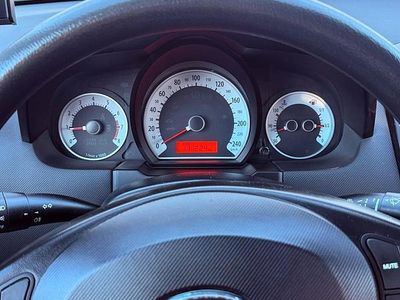 Gebraucht Kia Ceed 2009 Kleinwagen