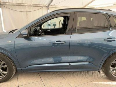 Gebraucht Seat Arona XCELLENCE 110 PS (80 kW) 2021 Andere SUV