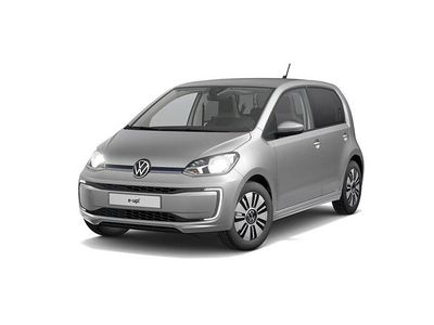 Gebraucht VW e-up! Edition 61 kW (83 PS) 2023 Kleinwagen