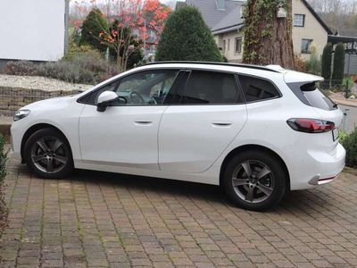 BMW 220 Active Tourer