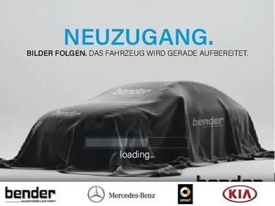 Mercedes E400