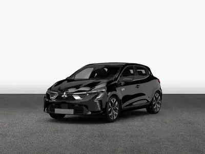 Gebraucht Mitsubishi Colt