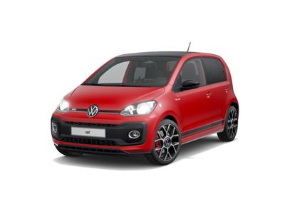 gebraucht VW up! GTI