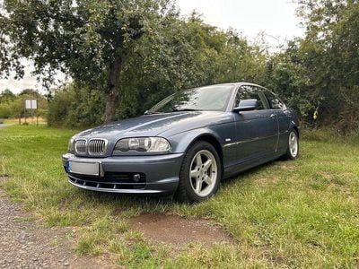 BMW 328