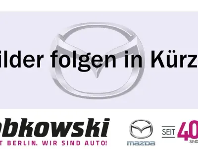 Gebraucht Mazda 2