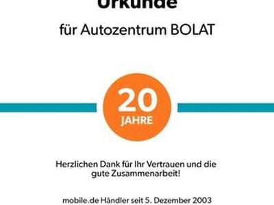 Gebraucht Renault Arkana R.S. 158 PS (116 kW) 2022 Weiß SUV