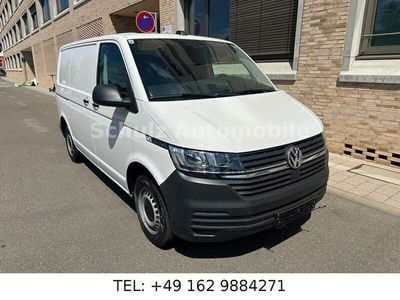 VW T6.1