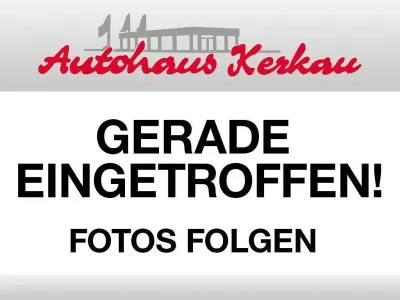 Gebraucht Honda Jazz