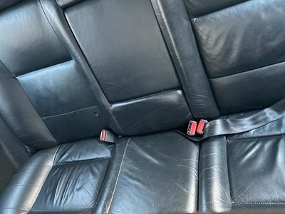 Gebraucht 1999 VW Golf Coupé | 300 € (Guter Preis)