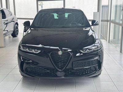 Nuova Alfa Romeo Tonale 174 CV (127 kW) 2026 Andere SUV