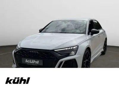 Gebraucht Audi RS3