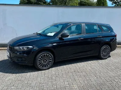 Gebraucht Fiat Tipo