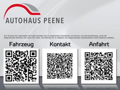 Gebraucht Jeep Compass Limited 170 PS (125 kW) 2019 Schwarz SUV