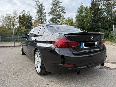 BMW 335