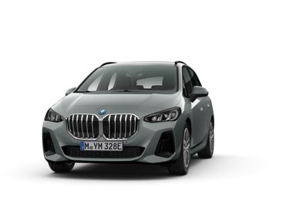 BMW 225 Active Tourer