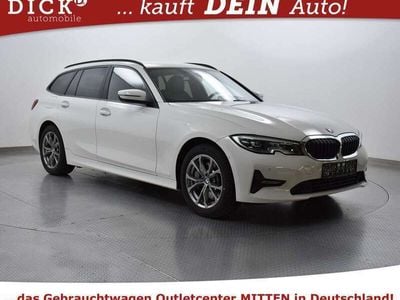 BMW 330e