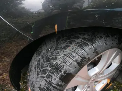 Gebraucht Renault Grand Scénic III