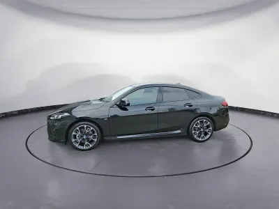 Gebraucht BMW 220