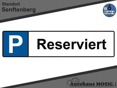 Gebraucht Renault Austral Techno 158 PS (116 kW) 2024 Weiß schwarz SUV