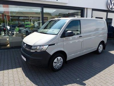 VW T6.1