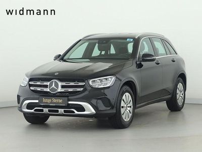 Mercedes 200