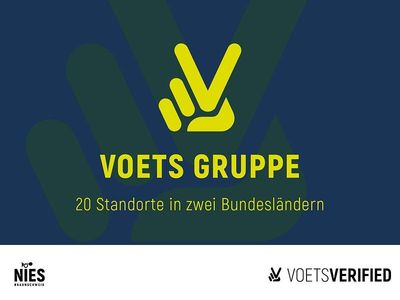 Gebraucht VW Golf VIII Life 131 PS (96 kW) 2022 Grau Limousine