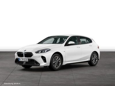 BMW 120 Coupé