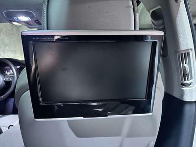 Gebraucht 2014 Audi A6 Allroad Kombi | 16.900 € (Fairer Preis)