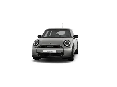 Gebraucht Mini Cooper S