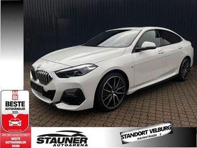 Gebraucht BMW 1M Shadowline 2024 Andere Coupé