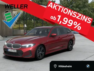 Gebraucht BMW 330e