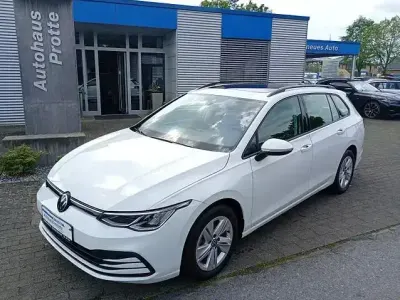 Gebraucht VW Caddy