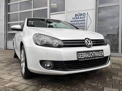 Gebraucht VW Golf VII 150 PS (110 kW) 2014 Andere