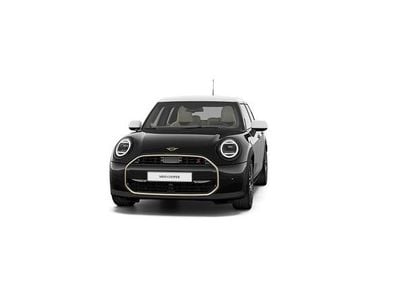 Usata Mini Cooper S 204 CV (150 kW) 2025 Utilitaria