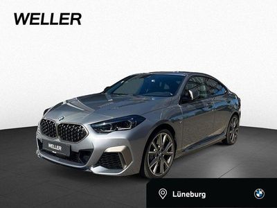 BMW M235