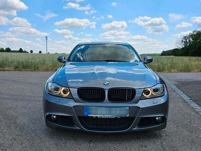 BMW 335
