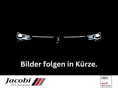 Usata Audi Q2 S-Line 150 CV (110 kW) 2024 Rosso SUV