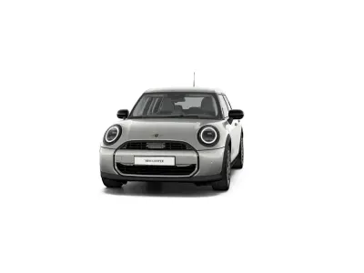 Brugt Mini Cooper 156 HK (114 kW) 2024 Hatchback