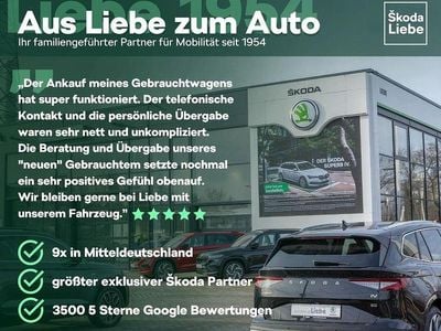 Mercedes E350