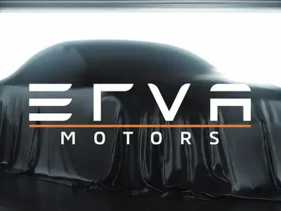 Gebraucht Audi A4 Advanced Plus 204 PS (150 kW) 2022 Schwarz Limousine