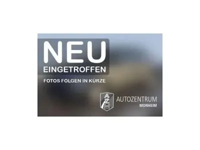 Brugt Jeep Grand Cherokee Summit 250 HK (183 kW) 2015 Grå SUV