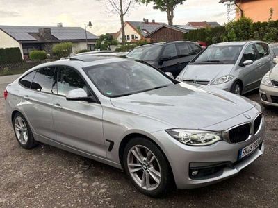 BMW 340