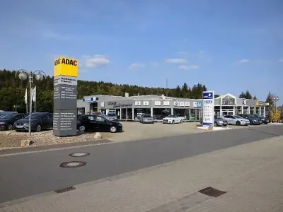 Usata Audi S6