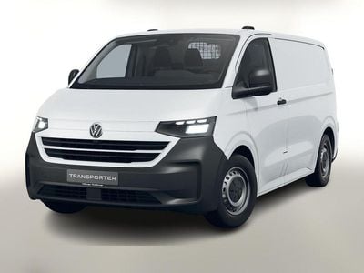 VW T6.1
