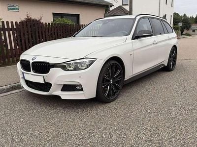 BMW 340