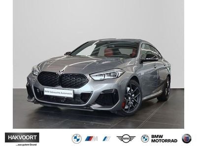 BMW M235